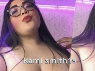 Kami_smith19