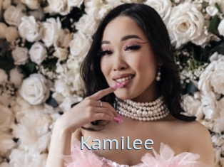 Kamilee