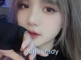 Kana_lady