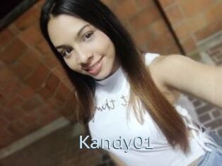 Kandy01