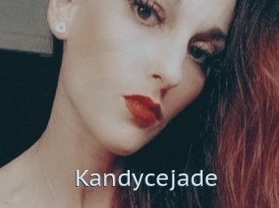 Kandycejade