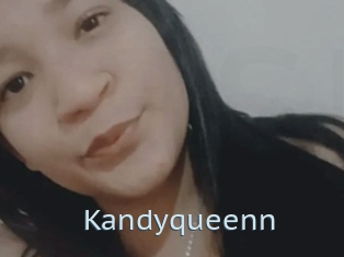 Kandyqueenn