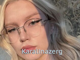 Karalinazerg