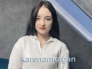 Karenamorgan