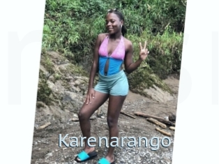 Karenarango