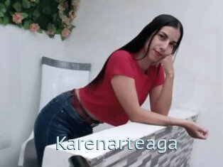 Karenarteaga