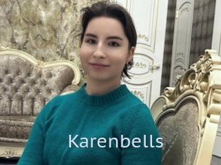 Karenbells