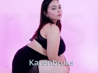 Karenbruks