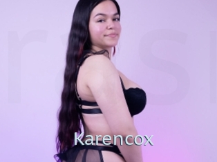 Karencox