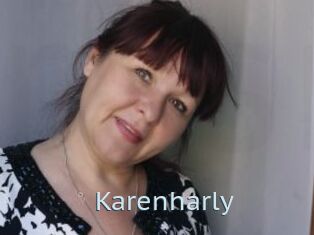 Karenharly