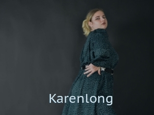 Karenlong