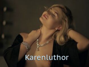 Karenluthor