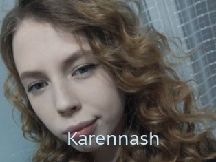 Karennash