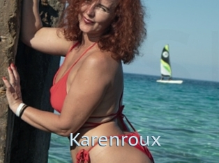 Karenroux