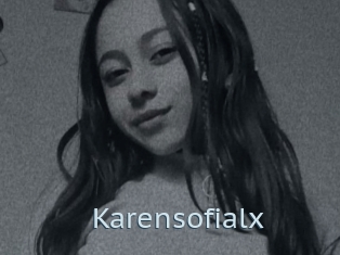 Karensofialx