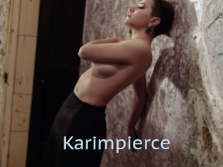 Karimpierce