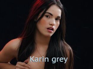 Karin_grey