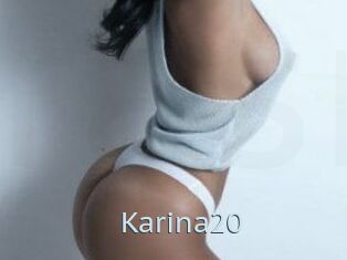 Karina_20