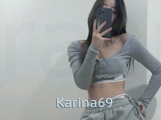 Karina69