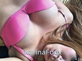 Karina_Foox