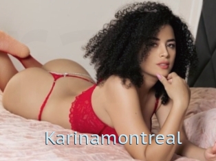 Karinamontreal