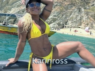 Karinross