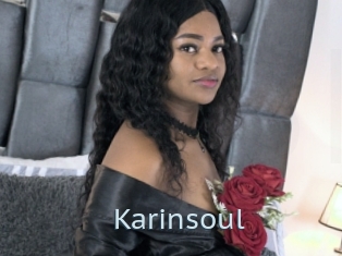 Karinsoul