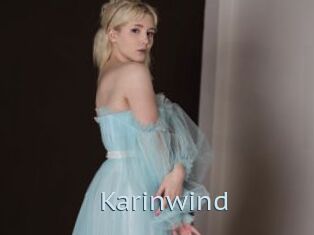 Karinwind