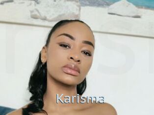 Karisma