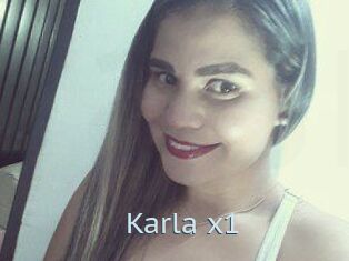 Karla_x1