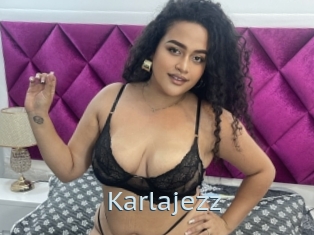 Karlajezz