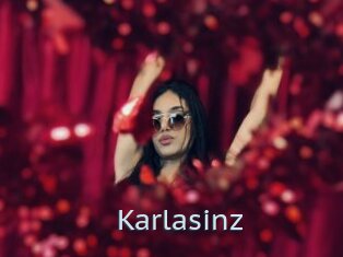 Karlasinz