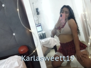 Karlasweett19