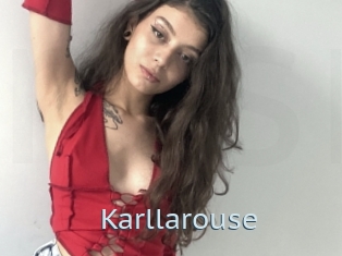 Karllarouse