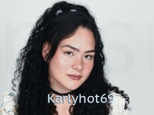 Karlyhot69