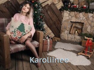 Karoliinee