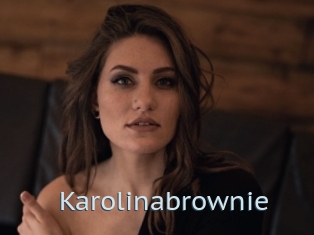 Karolinabrownie