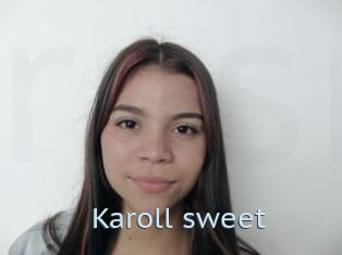 Karoll_sweet