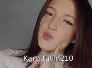 Karollatin210