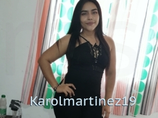 Karolmartinez19