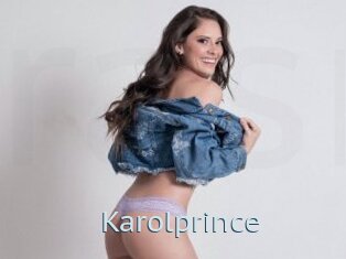 Karolprince