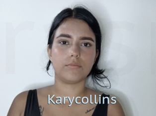 Karycollins