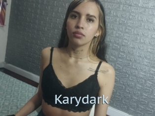 Karydark