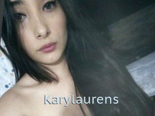 Karylaurens