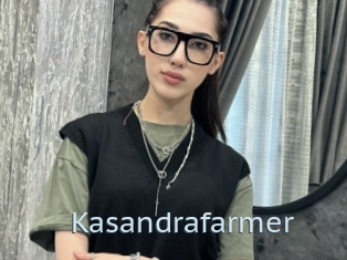 Kasandrafarmer