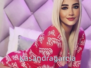 Kasandragarcia