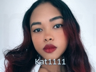 Kat1111