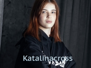 Katalinacross