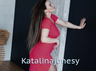 Katalinajonesy