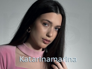 Katarinamarina